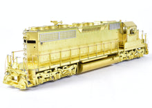 Load image into Gallery viewer, HO Brass OMI - Overland Models Inc. UP - Union Pacific EMD SD40 Nos. 3008-3039

