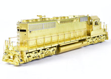 Load image into Gallery viewer, HO Brass OMI - Overland Models Inc. UP - Union Pacific EMD SD40 Nos. 3008-3039