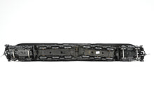 Load image into Gallery viewer, O Brass CON Weaver Models PRR - Pennsylvania Railroad GG-1 Electric FP Tuscan Red 5-Stripes 2-Rail No. 4876