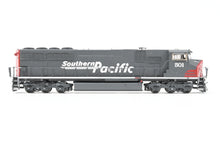 Load image into Gallery viewer, HO Brass CON OMI - Overland Models Inc. SP - Southern Pacific MK-5000 Factory Painted No. 501