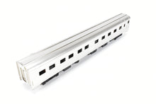Load image into Gallery viewer, HO Brass The Original Whistle Stop SP - Southern Pacific Budd 10-6 Sleeper Factory Plated