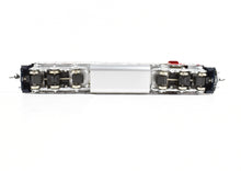 Load image into Gallery viewer, HO Brass OMI - Overland Models Inc. AT&SF - Santa Fe SD45-2 "Bicentennial" Factory Painted