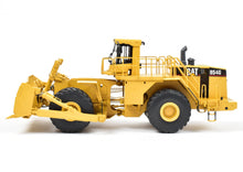 Load image into Gallery viewer, HO Brass CON CCM Models Caterpillar 854G Wheel Dozer Factory Painted