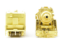 Load image into Gallery viewer, HO Brass Sunset Models SP - Southern Pacific GS-3 4-8-4 "Prestige Series"