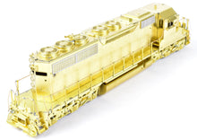 Load image into Gallery viewer, HO Brass OMI - Overland Models Inc. UP - Union Pacific EMD SD40 Nos. 3008-3039