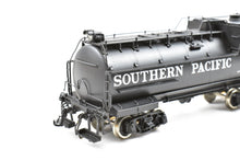 Load image into Gallery viewer, HO Brass PSC - Precision Scale Co. SP - Southern Pacific C-120 Tender Only Wrong Box