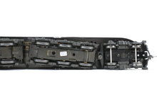 Load image into Gallery viewer, O Brass CON Weaver Models PRR - Pennsylvania Railroad GG-1 Electric FP Tuscan Red 5-Stripes 2-Rail No. 4876