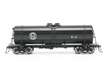 Load image into Gallery viewer, HO Brass DVP - Division Point DM&IR - Duluth Missabe & Iron Range T-3 Water Car Factory Painted