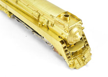 Load image into Gallery viewer, HO Brass Sunset Models SP - Southern Pacific GS-3 4-8-4 "Prestige Series"