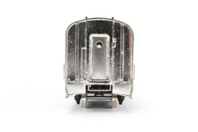 Load image into Gallery viewer, HO Brass The Original Whistle Stop SP - Southern Pacific Budd 10-6 Sleeper Factory Plated