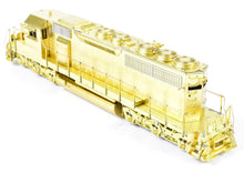Load image into Gallery viewer, HO Brass OMI - Overland Models Inc. UP - Union Pacific EMD SD40 Nos. 3008-3039