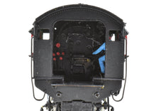 Load image into Gallery viewer, HO Brass PSC - Precision Scale Co. SP - Southern Pacific Class T-28 4-6-0 Factory Painted & DCC Added