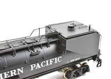 Load image into Gallery viewer, HO Brass PSC - Precision Scale Co. SP - Southern Pacific C-120 Tender Only Wrong Box