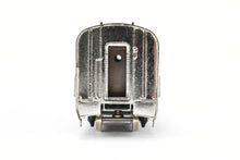Load image into Gallery viewer, HO Brass The Original Whistle Stop SP - Southern Pacific Budd 10-6 Sleeper Factory Plated