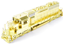 Load image into Gallery viewer, HO Brass OMI - Overland Models Inc. UP - Union Pacific EMD SD40 Nos. 3008-3039