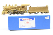 Load image into Gallery viewer, HO Brass Railworks PRR - Pennsylvania Railroad H-6sb 2-8-0