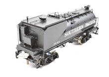 Load image into Gallery viewer, HO Brass PSC - Precision Scale Co. SP - Southern Pacific C-120 Tender Only Wrong Box