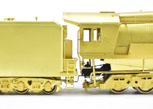 Load image into Gallery viewer, HO Brass Sunset Models SP - Southern Pacific GS-3 4-8-4 "Prestige Series"