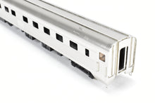 Load image into Gallery viewer, HO Brass The Original Whistle Stop SP - Southern Pacific Budd 10-6 Sleeper Factory Plated