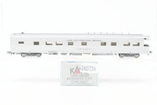 Load image into Gallery viewer, N Kato 156-0899 10th Anniversary Business Car “Chicago”