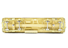 Load image into Gallery viewer, HO Brass Oriental Limited GN - Great Northern Heater Car Nos. 1 and 2