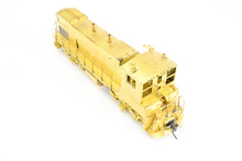 Load image into Gallery viewer, HO Brass OMI - Overland Models Inc. MILW - Milwaukee Road EMD MP15AC Nos. 434 - 497 1993 Run