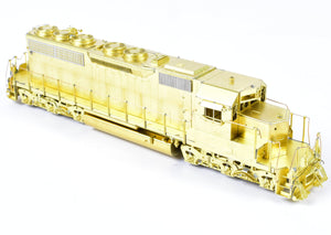 HO Brass OMI - Overland Models Inc. UP - Union Pacific EMD SD40 Nos. 3008-3039