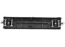 Load image into Gallery viewer, HO Brass PSC - Precision Scale Co. PFE - Pacific Fruit Express 52' R-70-2 Ice Refrigerator Car FP No. 200099