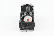 Load image into Gallery viewer, HO Brass PFM - United Various Roads 2-Truck Class B Shay Geared Locomotive CP Private Road