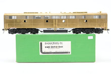 Load image into Gallery viewer, O Brass OMI - Overland Models, Inc Various Roads EMD E8/9B Without Dynamic Brakes