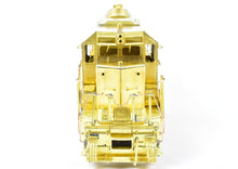 Load image into Gallery viewer, HO Brass OMI - Overland Models Inc. UP - Union Pacific EMD SD40 Nos. 3008-3039