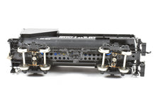 Load image into Gallery viewer, HO Brass PSC - Precision Scale Co. SP - Southern Pacific C-120 Tender Only Wrong Box