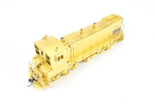 Load image into Gallery viewer, HO Brass OMI - Overland Models Inc. MILW - Milwaukee Road EMD MP15AC Nos. 434 - 497 1993 Run