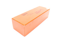 Load image into Gallery viewer, HO Brass PSC - Precision Scale Co. PFE - Pacific Fruit Express 52' R-70-2 Ice Refrigerator Car FP No. 200099