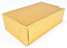 Load image into Gallery viewer, HO Brass Oriental Limited GN - Great Northern Heater Car Nos. 1 and 2