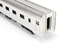 Load image into Gallery viewer, HO Brass The Original Whistle Stop SP - Southern Pacific Budd 10-6 Sleeper Factory Plated