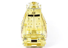 Load image into Gallery viewer, HO Brass OMI - Overland Models Inc. UP - Union Pacific EMD SD40 Nos. 3008-3039
