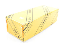 Load image into Gallery viewer, HO Brass PSC - Precision Scale Co. SP - Southern Pacific C-120 Tender Only Wrong Box