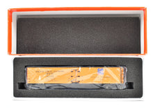 Load image into Gallery viewer, HO Brass PSC - Precision Scale Co. PFE - Pacific Fruit Express 52' R-70-2 Ice Refrigerator Car FP No. 200099
