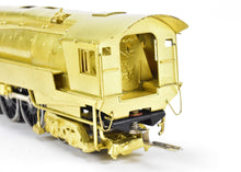 Load image into Gallery viewer, HO Brass Sunset Models SP - Southern Pacific GS-3 4-8-4 "Prestige Series"