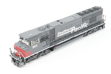 Load image into Gallery viewer, HO Brass CON OMI - Overland Models Inc. SP - Southern Pacific MK-5000 Factory Painted No. 501