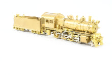 Load image into Gallery viewer, HO Brass Railworks PRR - Pennsylvania Railroad H-6sb 2-8-0