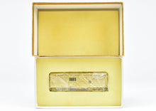 Load image into Gallery viewer, HO Brass Oriental Limited GN - Great Northern Heater Car Nos. 1 and 2