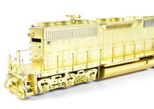 Load image into Gallery viewer, HO Brass OMI - Overland Models Inc. UP - Union Pacific EMD SD40 Nos. 3008-3039