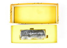 Load image into Gallery viewer, HO Brass PSC - Precision Scale Co. SP - Southern Pacific C-120 Tender Only Wrong Box