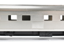 Load image into Gallery viewer, HO Brass The Original Whistle Stop SP - Southern Pacific Budd 10-6 Sleeper Factory Plated