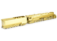 Load image into Gallery viewer, O Brass Westside Model Co. UP - Union Pacific 4-8-8-4 Big Boy
