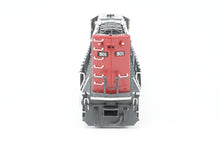 Load image into Gallery viewer, HO Brass CON OMI - Overland Models Inc. SP - Southern Pacific MK-5000 Factory Painted No. 501