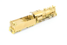 Load image into Gallery viewer, HO Brass Railworks PRR - Pennsylvania Railroad H-6sb 2-8-0