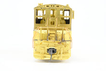 Load image into Gallery viewer, HO Brass OMI - Overland Models Inc. MILW - Milwaukee Road EMD MP15AC Nos. 434 - 497 1993 Run